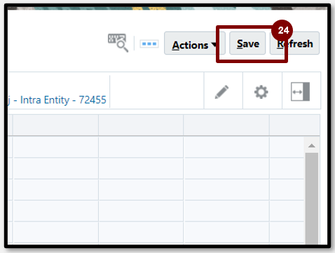 A screenshot of a computer

Description automatically generated
