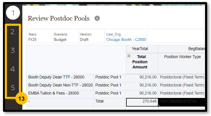 A screenshot of a computer

Description automatically generated