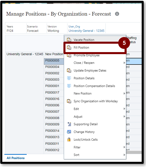 A screenshot of a computer

Description automatically generated