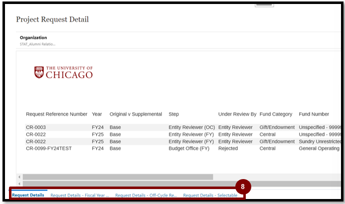 A screenshot of a computer

Description automatically generated