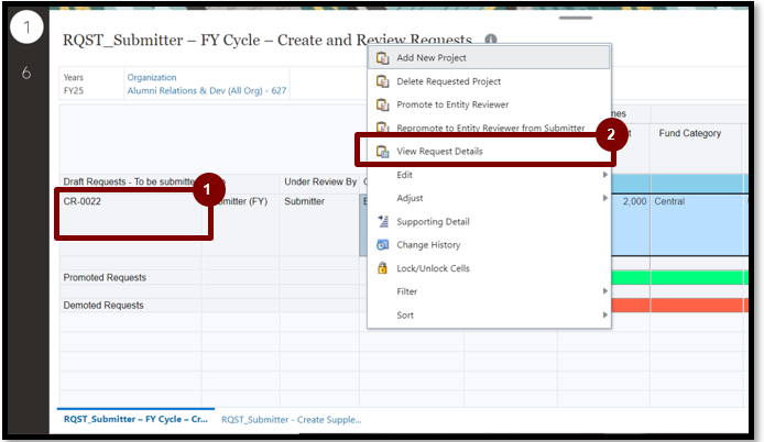 A screenshot of a computer

Description automatically generated