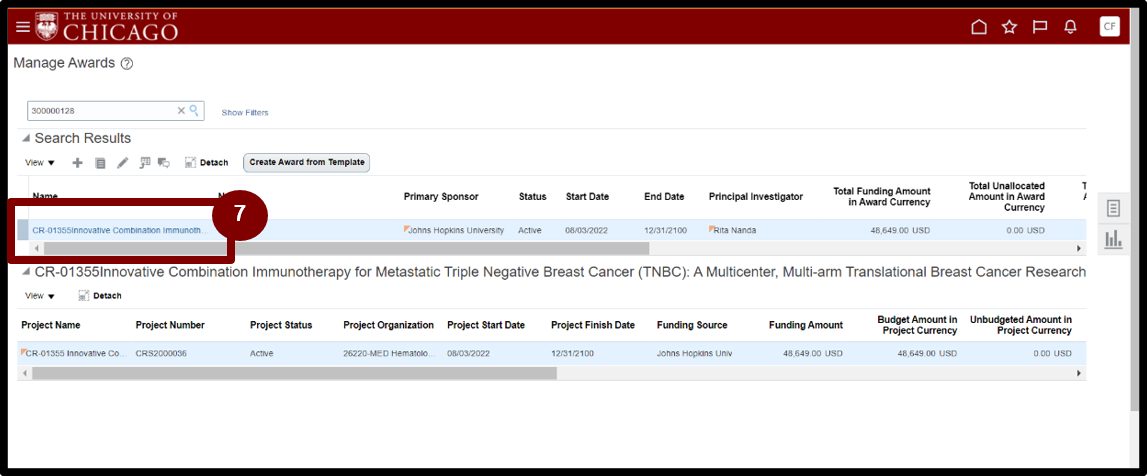 A screenshot of a computer

Description automatically generated