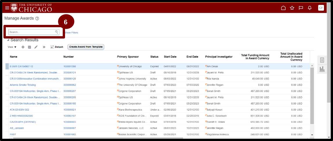 A screenshot of a computer

Description automatically generated
