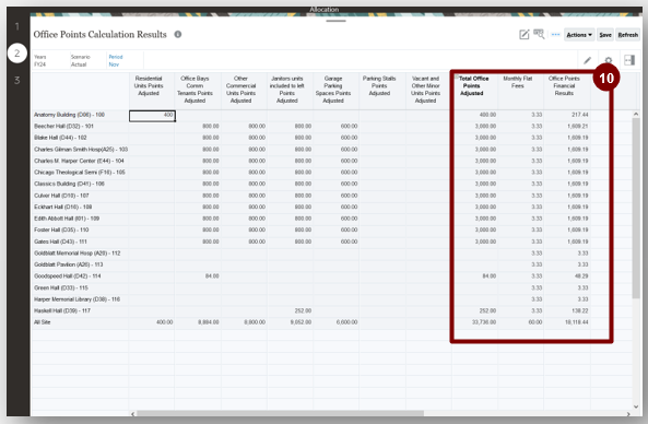A screenshot of a computer

Description automatically generated