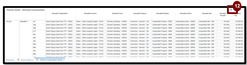 A white rectangular object with black border

Description automatically generated with medium confidence