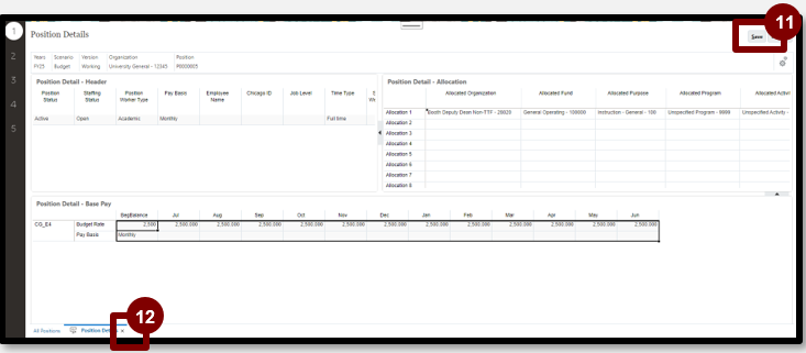 A screenshot of a computer

Description automatically generated
