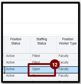 A screenshot of a computer

Description automatically generated