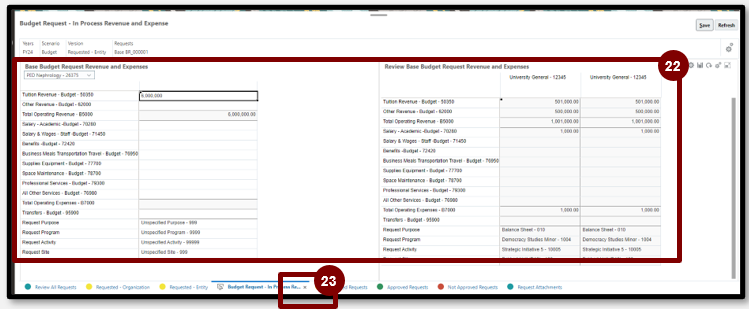 A screenshot of a computer

Description automatically generated