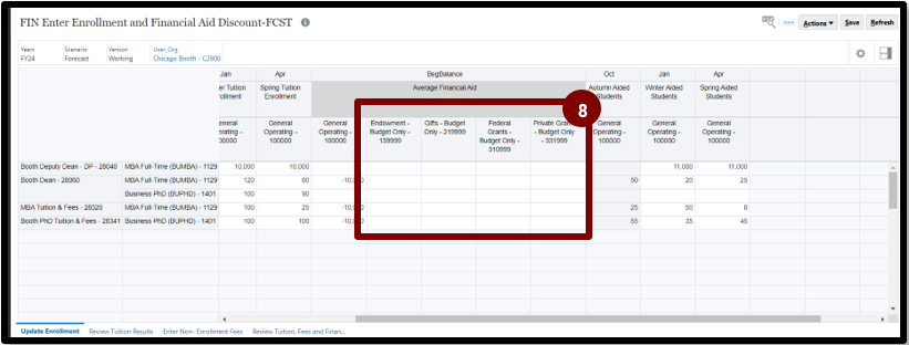 A screenshot of a computer

Description automatically generated