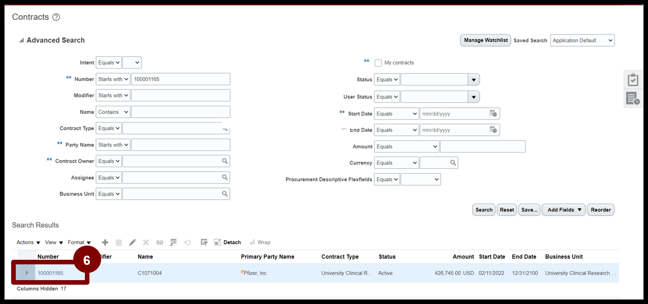 A screenshot of a computer

Description automatically generated