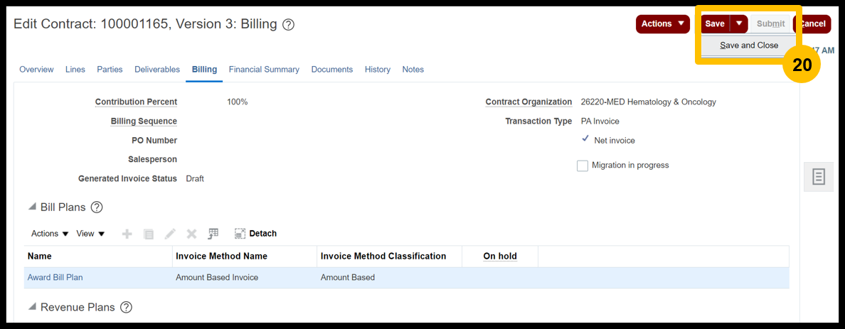 A screenshot of a computer

Description automatically generated