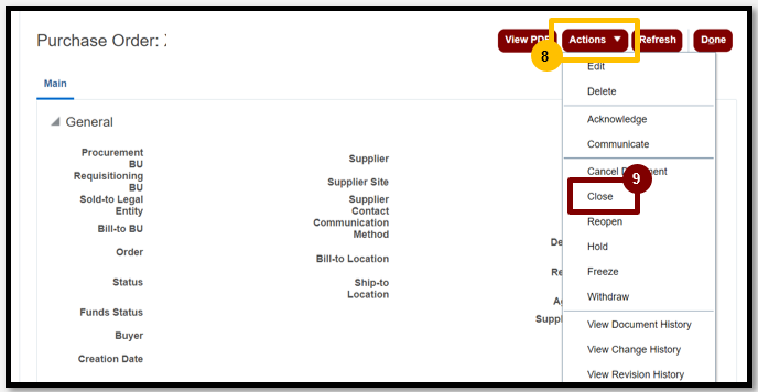 A screenshot of a computer

Description automatically generated