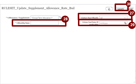 A screenshot of a computer

Description automatically generated