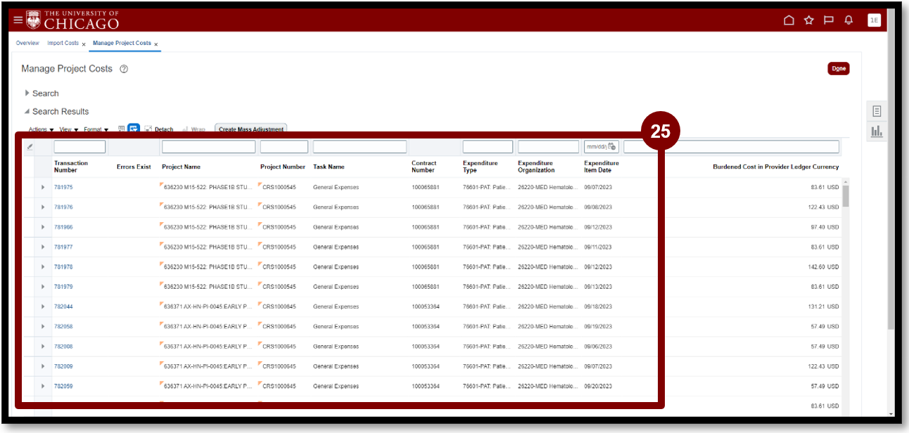 A screenshot of a computer

Description automatically generated