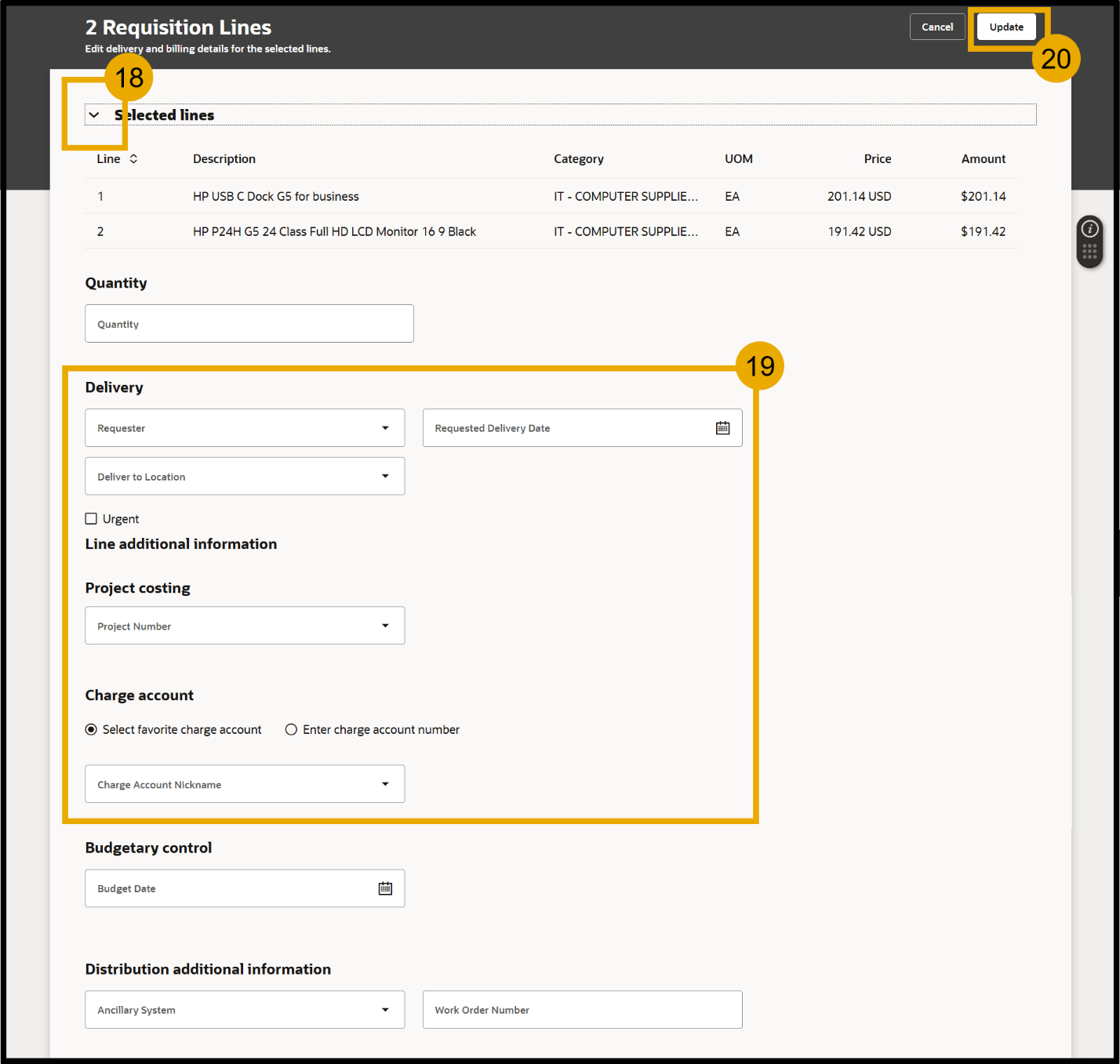 A screenshot of a computerAI-generated content may be incorrect.