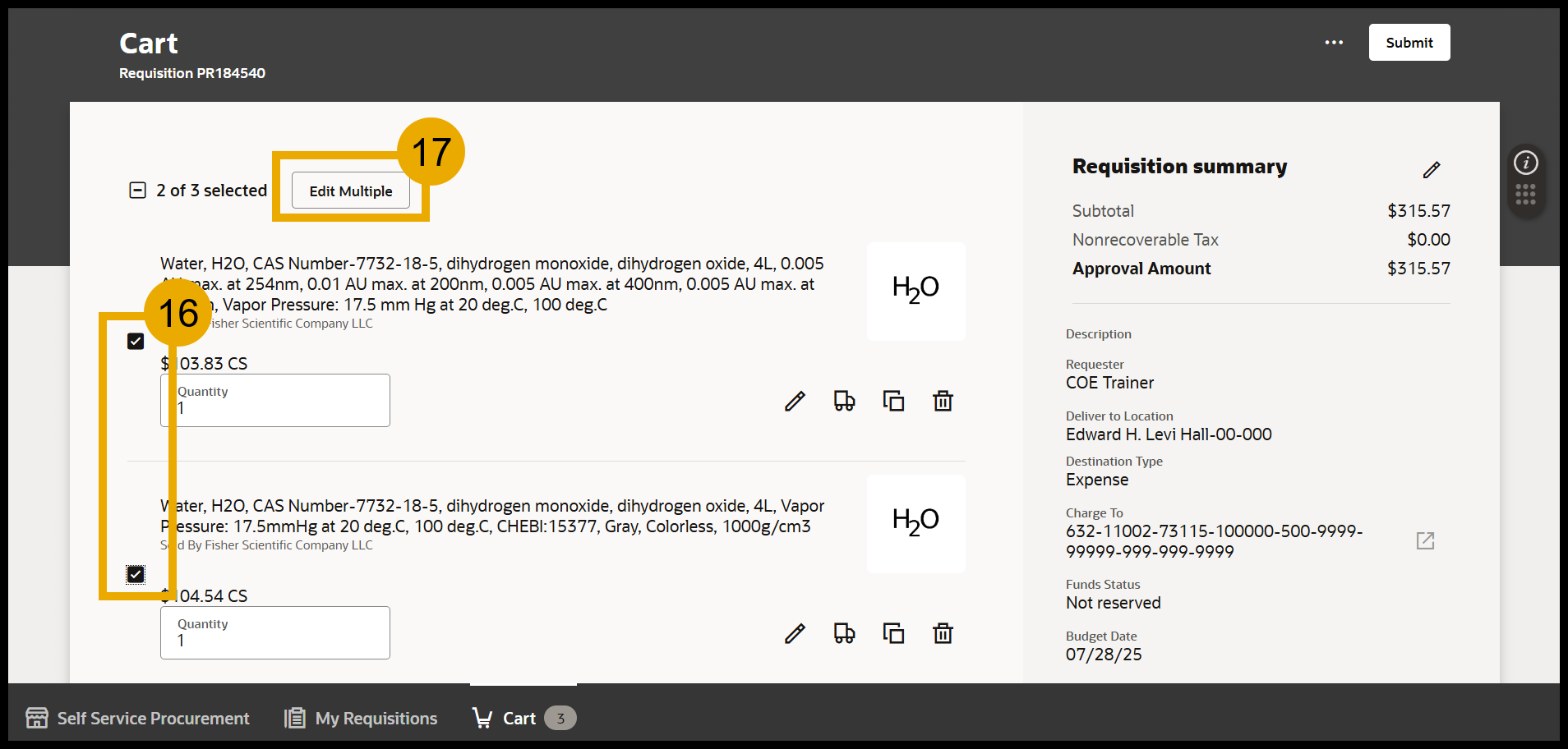 A screenshot of a computerAI-generated content may be incorrect.