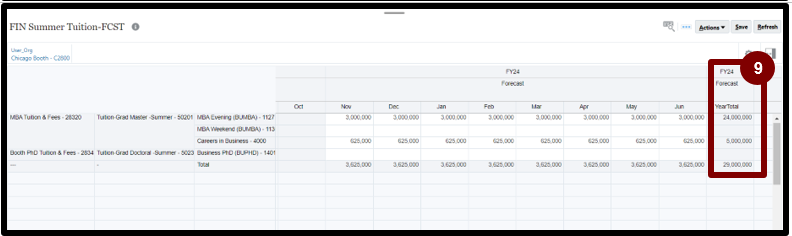 A screenshot of a computer

Description automatically generated