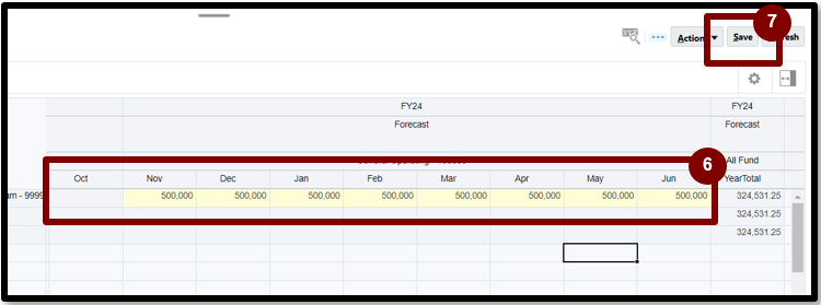A screenshot of a computer

Description automatically generated