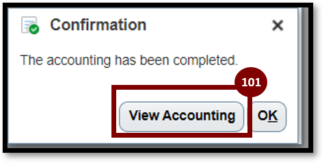 A screenshot of a computer screen

Description automatically generated