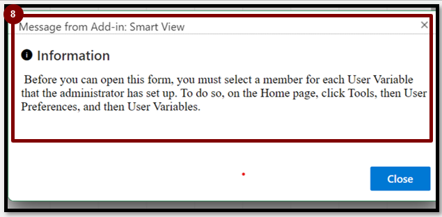 A screenshot of a computer

Description automatically generated
