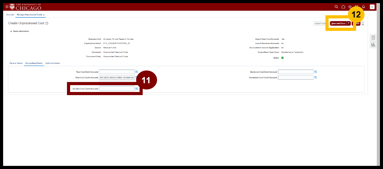 A screenshot of a computer

Description automatically generated