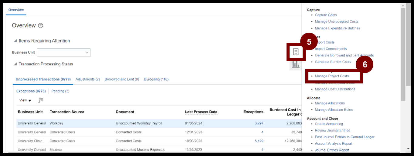 A screenshot of a computer

Description automatically generated