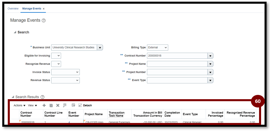 A screenshot of a computer

Description automatically generated