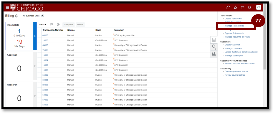 A screenshot of a computer

Description automatically generated