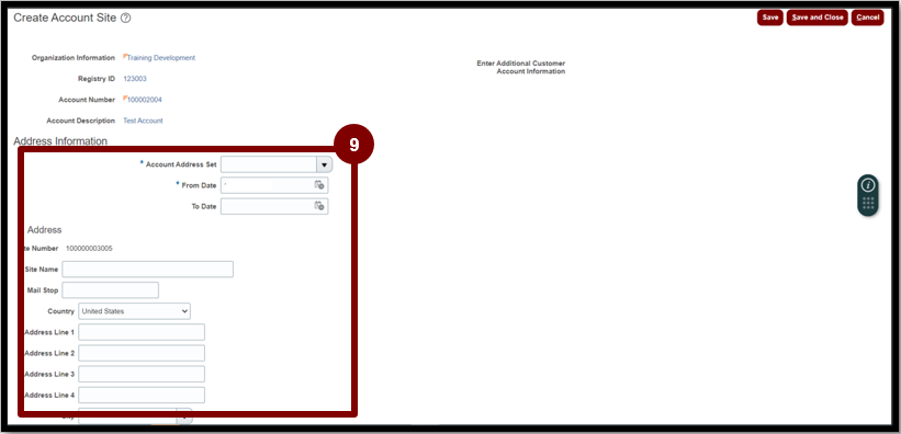 A screenshot of a computer

Description automatically generated