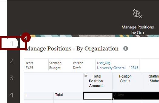 A screenshot of a computer

Description automatically generated