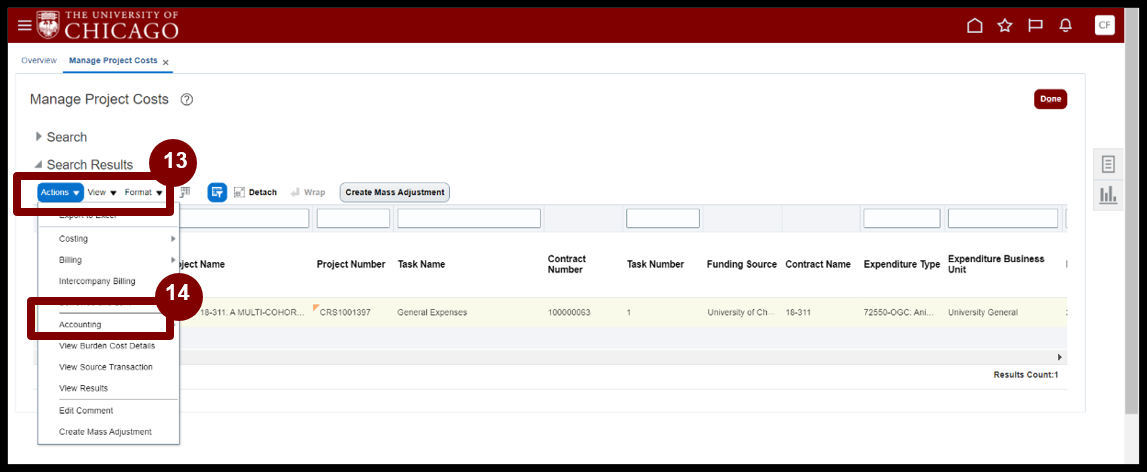 A screenshot of a computer

Description automatically generated