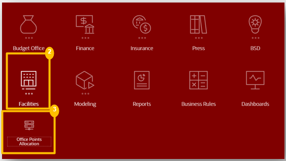 A screenshot of a computer

Description automatically generated