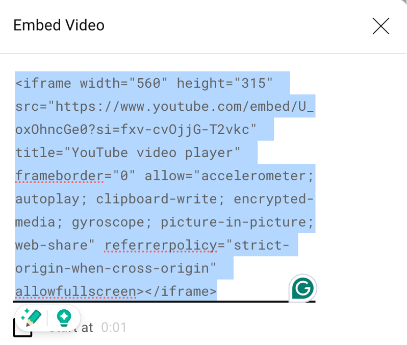 VideoEmbedScript.png