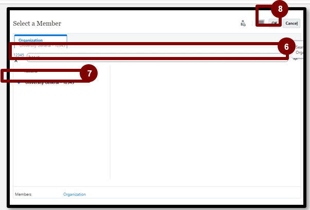 A screenshot of a computer

Description automatically generated