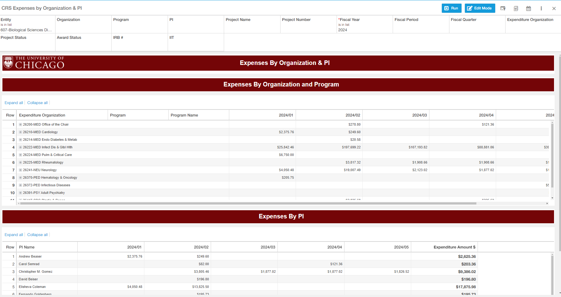 A screenshot of a computer

Description automatically generated