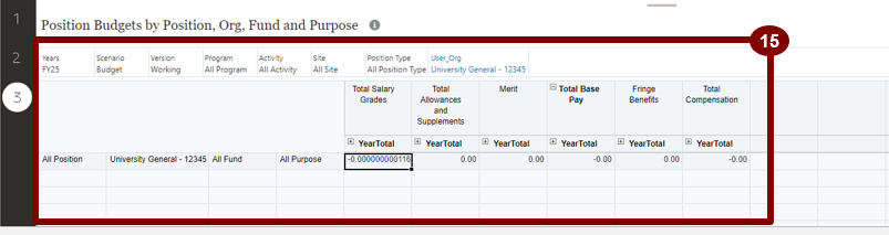 A screenshot of a computer screen

Description automatically generated