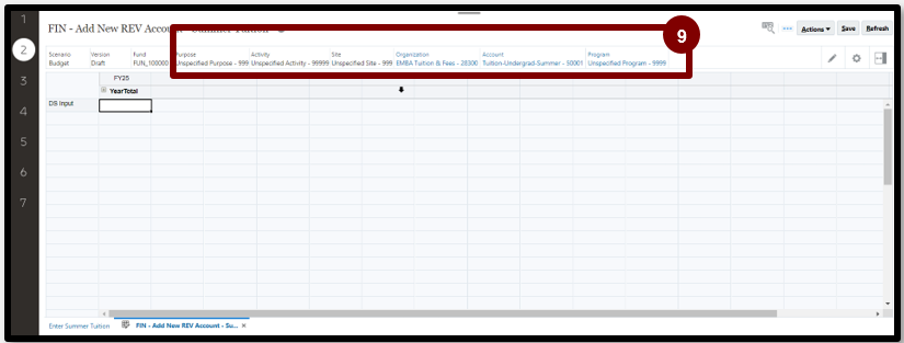 A screen shot of a computer

Description automatically generated