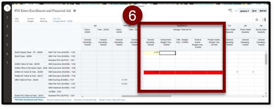A screenshot of a calendar

Description automatically generated