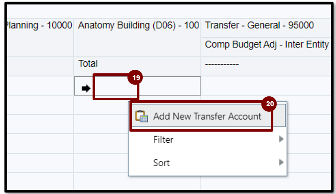 A screenshot of a computer

Description automatically generated