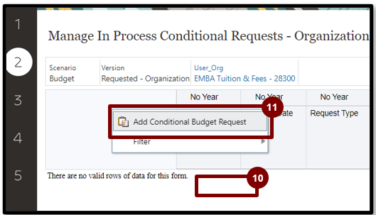 A screenshot of a computer

Description automatically generated