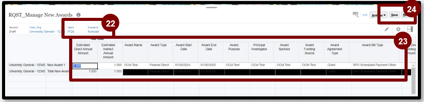 A screenshot of a computer

Description automatically generated