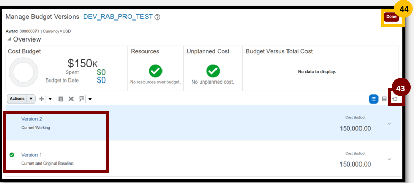 A screenshot of a computer

Description automatically generated