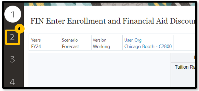 A screenshot of a computer screen

Description automatically generated