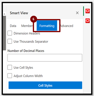 A screenshot of a computer

Description automatically generated