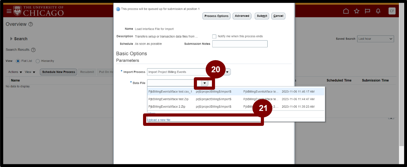 A screenshot of a computer

Description automatically generated