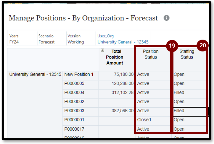 A screenshot of a computer

Description automatically generated