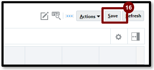 A screenshot of a computer

Description automatically generated