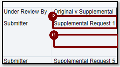 A screenshot of a computer

Description automatically generated