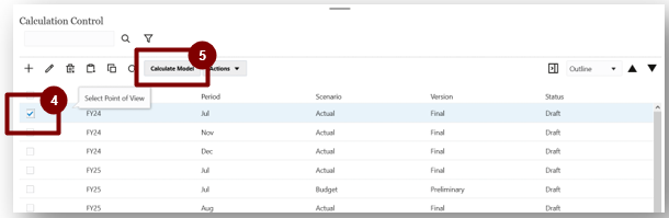 A screenshot of a computer

Description automatically generated
