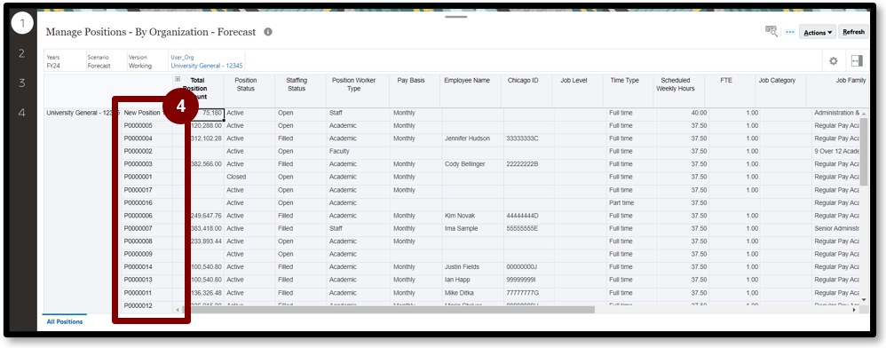 A screenshot of a computer

Description automatically generated